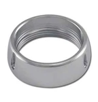 1964-66 Ignition Switch Bezel Nut For Chevy, Gmc Truck. Fixed Price $16.95.