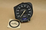 Nos Oem Datsun 810 Speedometer Mph Km/h Gauge. Fixed Price $89.99.