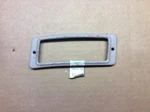 1971-74 Chevrolet Left Side Marker Lamp Bezel Nos. Fixed Price $24.99.