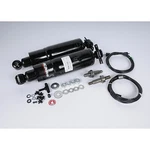 504-110 Ac Delco Set Of 2 Shock Absorber And Strut Assemblies New For Chevy Pair. Fixed Price $208.58.