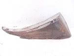 79-81 Firebird Trans Am Wheel Spoiler Flare Lower Driver Left Rear Gm 10004316. Fixed Price $69.99.