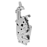 For Chevy Camaro 1968 Oer 7740485 Driver Side Door Latch Assembly. Fixed Price $116.75.