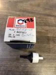 Oem # 497853 Gm General Motors Delco New Vacuum Check Valve. Fixed Price $19.95.