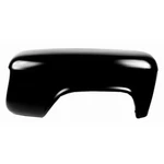 Rear Fender Rh 1955-66 Chevrolet & Gmctruck. Fixed Price $1099.99.