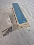 1968 Chevy Chevelle Nos Lh Rh Front Grill Trim Both. Fixed Price $60.95.