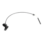 Genuine Ford Lincoln Town Car 1982 Speed Control Actuator E2VY-9A825-A. Fixed Price $69.29.