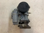 Carter Two Barrel Carburetor Wdo 455 For 1940 Hudson 254 Cid Straight 8. Fixed Price $129.50.