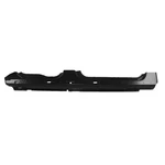 1951-102 Key Parts Rocker Panel Passenger Right Side Hand Ford Taurus. Fixed Price $173.11.