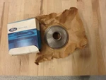 Nos 1964 Ford Galaxie Fairlane Transmission Output Shaft Hub C4AZ-7D164-A. Fixed Price $49.50.