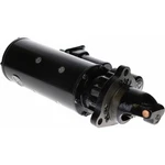 New Starter For 2090 2290 2390 2470 2590 2670 2870 Case Farm Tractor 1971-1983. Fixed Price $373.95.
