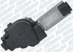 Windshield Wiper Mtr Acdelco 22110872. Fixed Price $325.39.