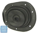 1964-67 Camino Chevelle Cutlass Lower Shifter Boot Replaces Gm 3842926. Fixed Price $30.99.