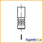 Exhaust Valve Freccia R4314/RCR For Volvo 240 Estate 740. Fixed Price $25.98.