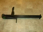 Clean Used Bilstein "green Dot" Jack For Porsche 911. Fixed Price $99.99.