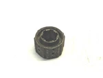 Vintage 1937-1939 V8 60 Hp Transmission Hub Synchronizer FORD#74-7108 Nos. Fixed Price $12.65.