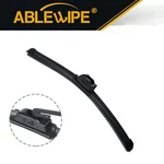 Ablewipe 17" Car Rear Windshield Wiper Blade Fit For Honda Crx 1988-1991 Jook. Fixed Price $8.54.