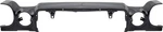 For Chevy Camaro 1970-1973 Oer 327539 Header Panel. Fixed Price $321.10.