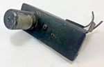 Dipper Switch & Bracket, Late Mgtf, Td, Moss 140-900. Fixed Price $85.00.