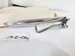 Bob Drake BAAA-17690, 17682 1953-55 Ford Pickup Rear View Mirror. Fixed Price $40.00.