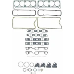 Engine Cylinder Head Gasket Set Fel-pro Hs 8518 PT-3. Fixed Price $121.00.