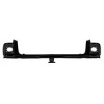 Tail Panel;except Wagon. Fixed Price $452.95.