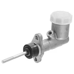 Luxe,mga Twin Cam Master Cylinder, Clutch BHA4072Z. Fixed Price $92.83.