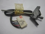 80-83 Chrysler Dodge Plymouth 2-SPEED Windshield Wiper Switch W/o Pulse 3747654. Fixed Price $59.99.