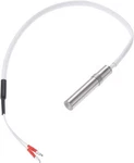 24"HOT Rod Grill Igniter Element Kit Parts Green Mountain Daniel Boone. Fixed Price $20.31.