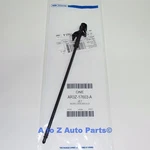 New 2010-2014 Ford Mustang Windshield Wiper Washer Nozzle, Oem. Fixed Price $21.95.