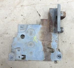 1949 1950 1951 Chevy Right Front Door Latch Mechanism Original Gm 1952 1953 1954. Fixed Price $175.00.