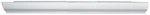 Rocker Panel Driver Side 1996-2000 Plymouth Breeze (key Parts # N0135140L). Fixed Price $40.00.