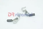 Alternator Charcoal Brush Kit Ford Capri Escort Taunus Lucas 54219368. Fixed Price $11.60.