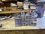 Nos Ac Delco Spark R44TSX Read The Listing Keller 8 Plugs. 1 Apt. Fixed Price $17.00.