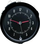 1970 Chevelle Ss/monte Carlo Clock. Fixed Price $195.22.