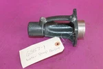 Water Pump Housing Ford Model A. Marked 6357-1. 59-1 Lc. See Pic.. Fixed Price $49.99.