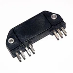 New Ignition Control Module For Gm 1981-86 Various D1961HT Buickchevrolet LX316. Fixed Price $8.78.