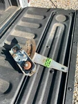 1968 - 1970 Mopar 4 Door Body Lh Rear Window Regulator Coronet Satellite. Fixed Price $49.97.