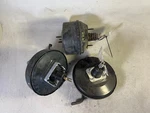 2014 Ford Escape Power Brake Booster Oem 119K Miles - LKQ365982010. Fixed Price $73.14.