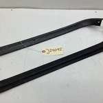 1967-1971 Ford Thunderbird Left & Right Rear Interior Window Headliner/trim Set. Fixed Price $34.99.