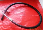 1969-1978 Jaguar XJ6 C37741 Power Steering Hose. Fixed Price $69.94.