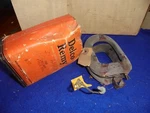 1950,1951 Pontiac Field Coil Nos Gm 1911962. Fixed Price $44.50.