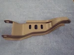 1971 1972 1973 Oem Ford Mustang Fmx C6 Transmission Crossmember Brace 351 429. Fixed Price $159.99.