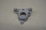 Original Inner Headlight Pivot Support For 1963-1967 Corvette Gm# 3825356. Fixed Price $50.00.