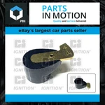Rotor Arm Fits Aston Martin Dbs Vantage 4.0 66 72 AJ6 Distributor Ci Quality. Fixed Price $12.48.