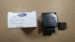 Nos 1980-1988 Ford Mercury Low Fuel Warning Switch Assembly #E4VZ-9F326-A. Fixed Price $37.50.