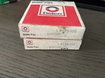 Acdelco Nos New 5467288 / #173-105 Brake Caliper Repair Kit Corvette Lot Of. Fixed Price $31.99.