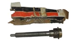 Borg Warner Jeep T86AA Transmission Main Drive Gear 18 Teeth 225-V6 941666. Fixed Price $196.99.
