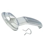 1967 1968 1969 1970 1971 1972 Chevy Pickup Truck Interior Door Handle New 1130A. Fixed Price $19.99.