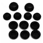 Classic Headquarters W-092 Floor/trunk Body Plug Set, 1967-68 Camaro. Fixed Price $26.99.