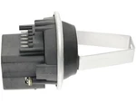 Cruise Vacuum Pump 85ZZMN53 For Bonneville Grand Prix Parisienne Safari 1984. Fixed Price $117.52.